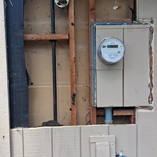 Homeowner-Avoids-Insurance-Cancellation-with-New-Siemens-Electrical-Panel-San-Mateo 3